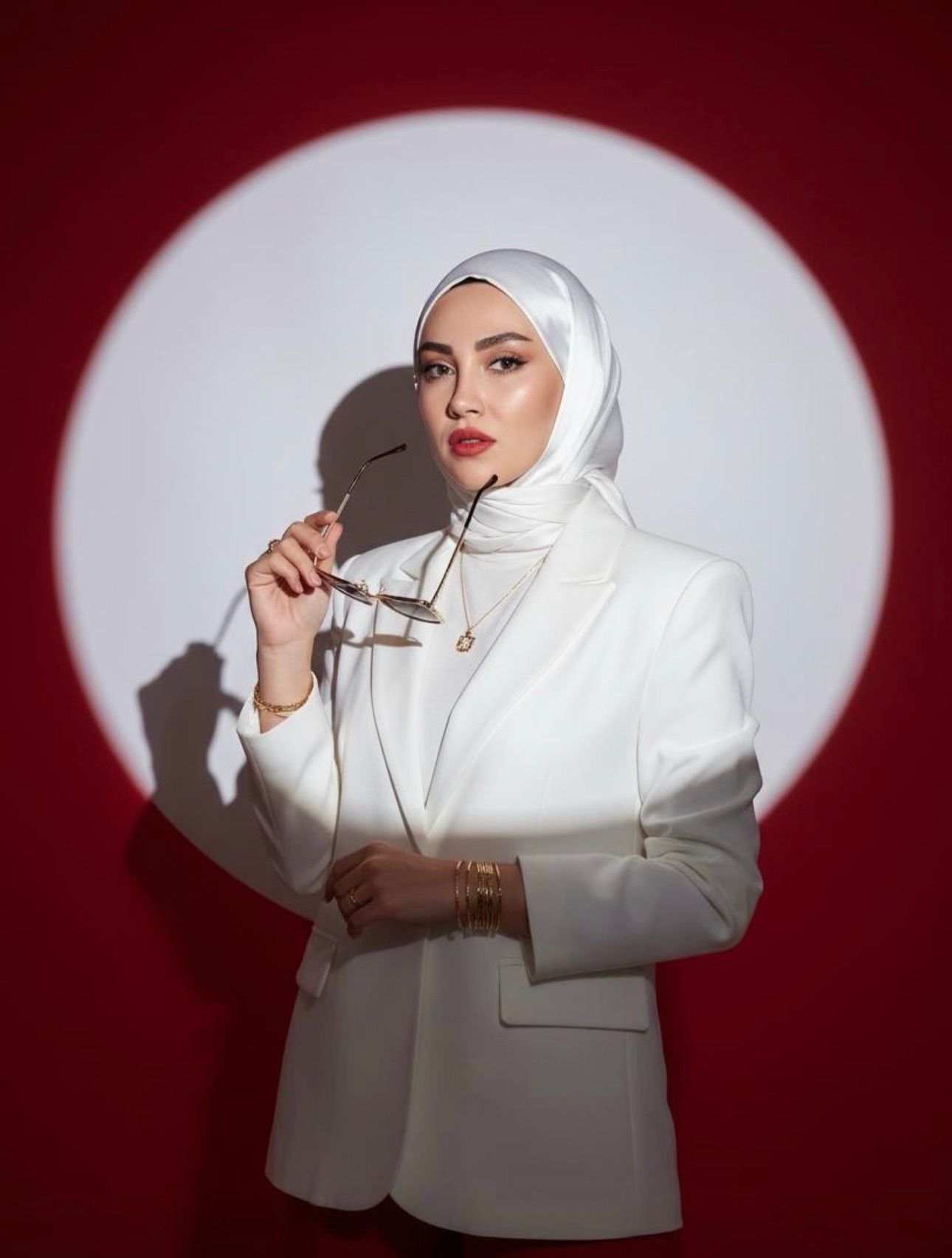 ÖZEL GÜN