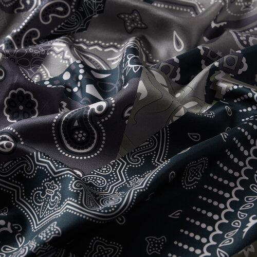 füme patchwork
